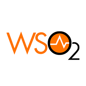 WSO2 Services 