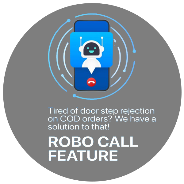 Robo Call