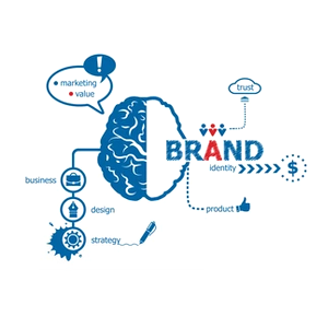 Brand Management Services 