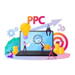 PPC Management Services