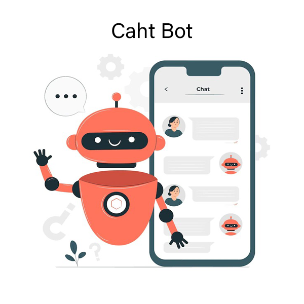 ChatBot