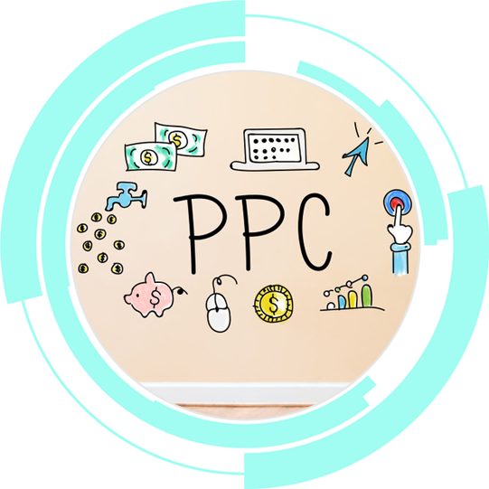 Get Our Ecommerce PPC Expertise To Expand Your Local Business  