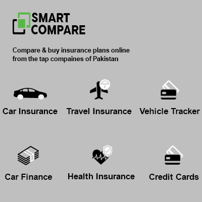 smartcompare